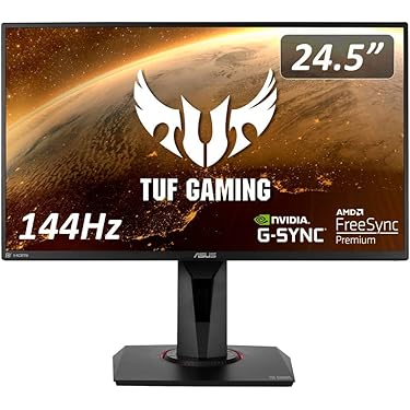 Amazon.co.jp 売れ筋ランキング: undefined の中で最も人気のある商品です