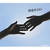 Amazon Beautiful Days 通常盤 Greeeen Greeeen Jin Shun J Pop ミュージック