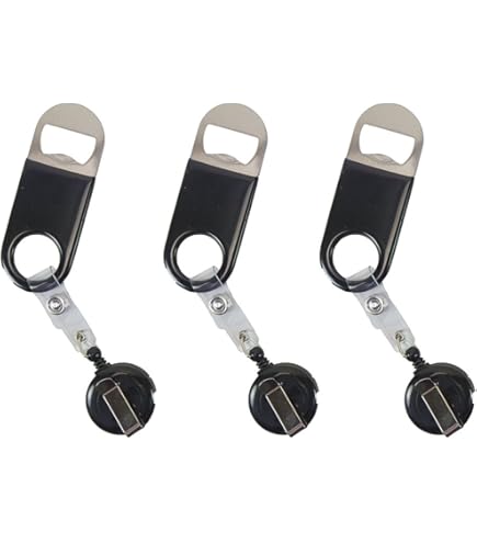 Amazon | Yeti Coolers Bottle Key Opener by Yeti | YETI | 栓抜き