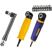 61XK4WTMDiL._AC_UL210_SR210,