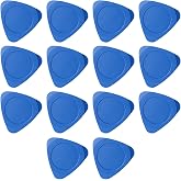 Triangle Opener, Set of 14, Opening Tools, For Game Consoles, Smartphones, Computers, Etc. Replacement, Repair, Disassembly T