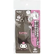 STRICTLY スキーボード　97cm ケース付 Amazon.co.jp: スケーター(Skater) リール付き キーケース