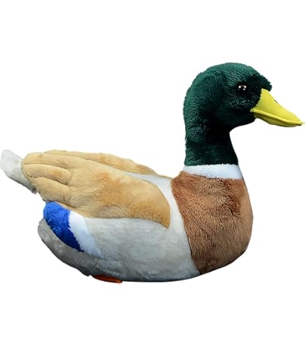 HUMANMADE ヒューマン カモ DUCK SALE セール　激安 HUMAN MADE Black duck graphic T-shirt HM29TE006 | Urbanstaroma