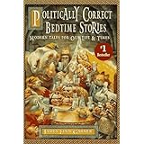 Politically Correct Bedtime Stories
