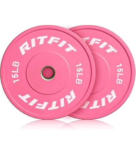 Amazon | RITFITオリンピックシャフト オリンピックバー 25mm