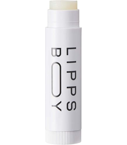 Amazon.co.jp: ロアリブ ハニーメルティコンク r 17g リップエッセンス