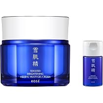 Amazon.co.jp: 【医薬部外品】 薬用雪肌精 ブライトニング エッセンス