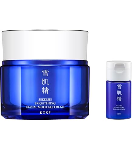 Amazon | 雪肌精 化粧水 【医薬部外品】 薬用雪肌精 ブライトニング