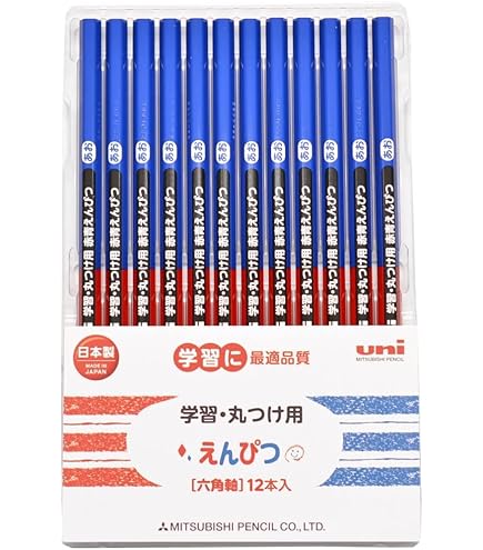 各種赤本青本 赤本 青本 各種