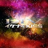 �C�P�i�CKISS