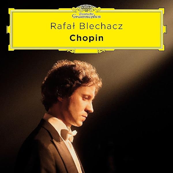 EPレコード　　　シュテファン•アスケナーゼ　nocturnes    RRW7 Chopin:Nocturnes: Amazon.de: CDs & Vinyl