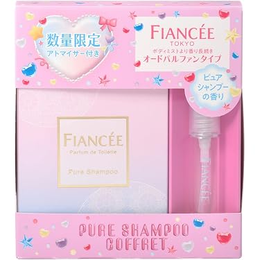 Amazon.co.jp 売れ筋ランキング: 女性用香水セット の中で最も人気の