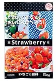 ヤマト いちごの肥料 500g