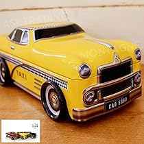 61XKb4VRZKL._AC_UL210_SR210,