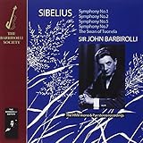 Symphonies 1 2 5 & 7