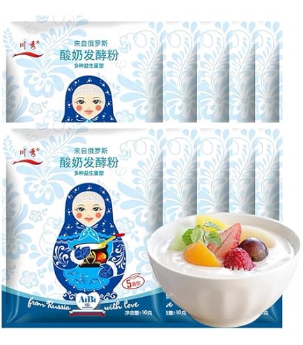 Amazon.co.jp: ビオライズ ビオエンザイム リナーシェ : 食品・飲料・お酒
