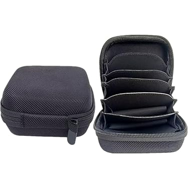 Amazon.co.jp 売れ筋ランキング: フィルターケース の中で最も人気の