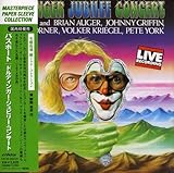 �h���f�B���K�[�E�W���r���[�E�R���T�[�g