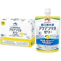 Amazon | 大正 経口補水液 300ml×6個 すっきりライチ風味 感染性胃腸炎