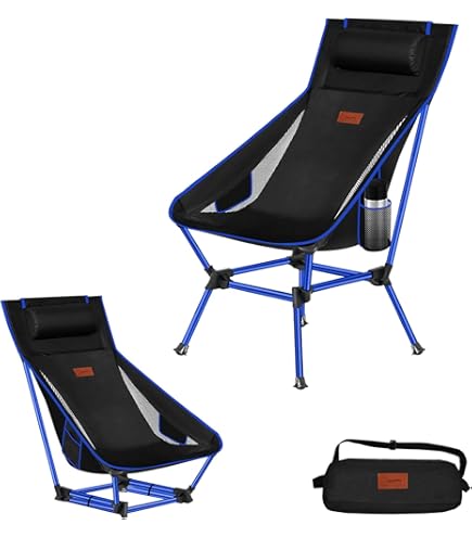 【新品・未使用】LOGOS ロゴス Rosy オーニングドーム XLプラス-BB ROSY オーニングドーム XLプラス-BB|ギア|テント|2ルーム|製品