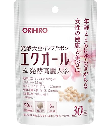 Amazon | 三洋貿易 高麗人参液 寿参 50g | ユニマットリケン | 御種人蔘