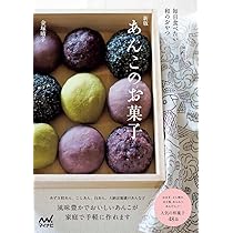 61XKrOBbLKL._AC_UL210_SR210,