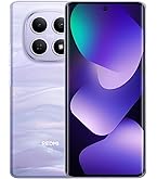 【青空】Y!mobile A101OP OPPO Reno5 A Amazon | OPPO Reno5 A Y!mobile版 A1010P オッポ 6GB/128GB シングル