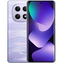 Redmi Note 15 5G 本体 8+512GB 国内版 手帳ケース付き Amazon.co.jp: Xiaomi Redmi Note 15, 5G, 8+512GB, Snapdragon 6, Gen
