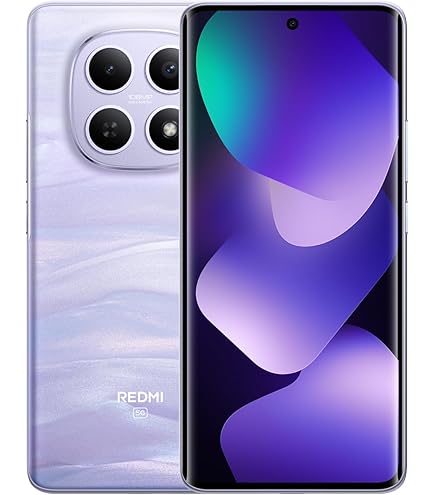 Amazon | 【SIMフリー】Xiaomi REDMI NOTE 14 PRO+ | 5G | 8+256 GB