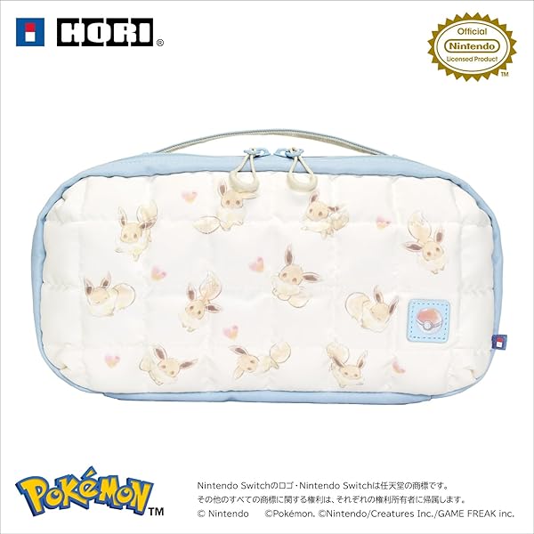 Amazon.co.jp: 【任天堂ライセンス商品】ポケットモンスター