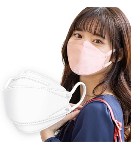 リブふわ立体マスク50枚入り×15個 imgrc0115299228.jpg