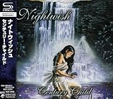 �Z���`�����[�E�`���C���h