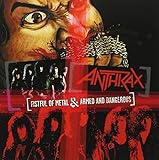 �t�B�X�g�t���E�I�u�E���^��&�A�[���h�E�A���h�E�f���W�����X(���Ԍ��艿�i��)