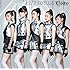℃-ute「超WONDERFUL!(6)(初回限定盤)」