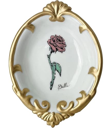 Amazon.co.jp: ディズニー ドアノブ スケッチブックオーナメント