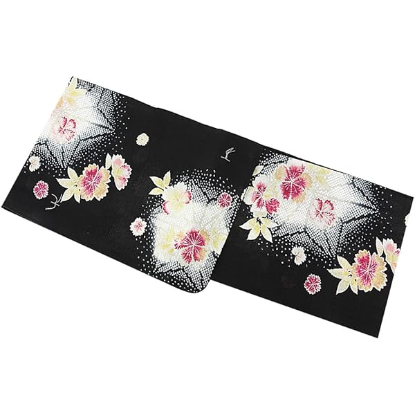 新品❤浴衣　反物「四季の花木染」 綿100%　定価25000円 新品❤浴衣 反物「四季の花木染」 綿100% 定価25000円 - メルカリ