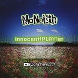 innocent[PLAY]er