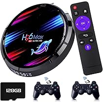 61XLFwNPa9L._AC_UL210_SR210,