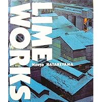 新版 LIME WORKS | 畠山直哉 |本 | 通販 | Amazon