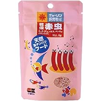 赤金120g 100g 80g 60g 緑金80g 60g かめABO 5個セット】くちどけおこめぼー 緑のやさい 赤ちゃんが泣き止む