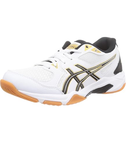Amazon.co.jp: アシックス（アシックス） バレーボールシューズ