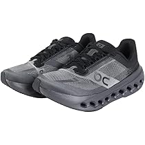 Amazon | [オン] ウィメンズ ランニングシューズ Cloudsurfer Next