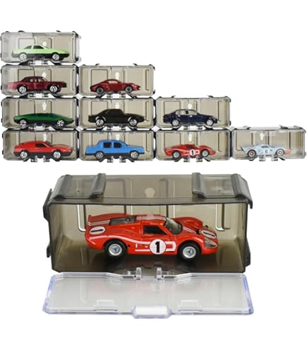 Amazon | 533 トミカ黒箱ジャパン物 76 ふそうウイングルーフトラック