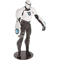 フィギュア　ミリタリー　McFarlane Toys Amazon | マクファーレントイズ ミリタリー1 アメリカ空軍 特殊