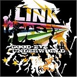 GOOD-BYE UNDERWORLD