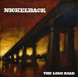 �U�E�����O�E���[�h