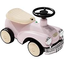 レトロなベビーカー シティ スター GB | ベビー用品のグレコ （GRACO）