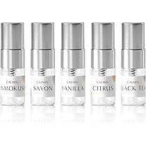 61XLX1Taq-L._AC_UL210_SR210,