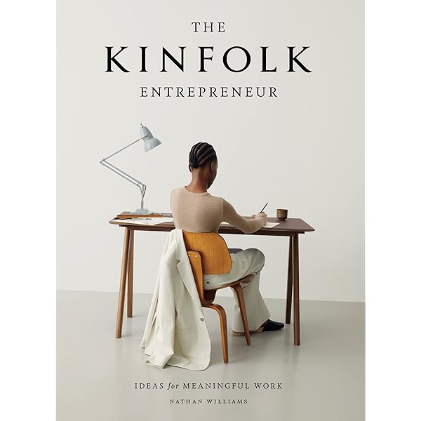 KINFOLK JAPAN EDITION VOLUME 1〜24 416mdMDYZcL._AC_SY200_QL15_.jpg