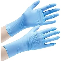 61XLbZ8UqqL._AC_UL210_SR210,